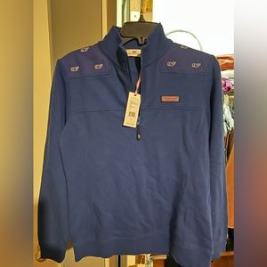 Brand new with tags